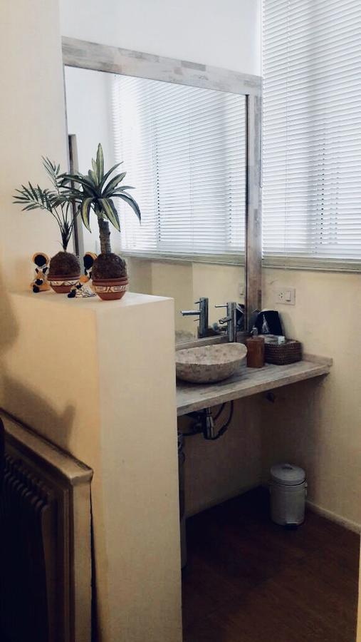Departamento De Marcela 부에노스아이레스 외부 사진